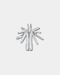 Couteau suisse Victorinox Swiss Tool Spirit MX à personnaliser - 1