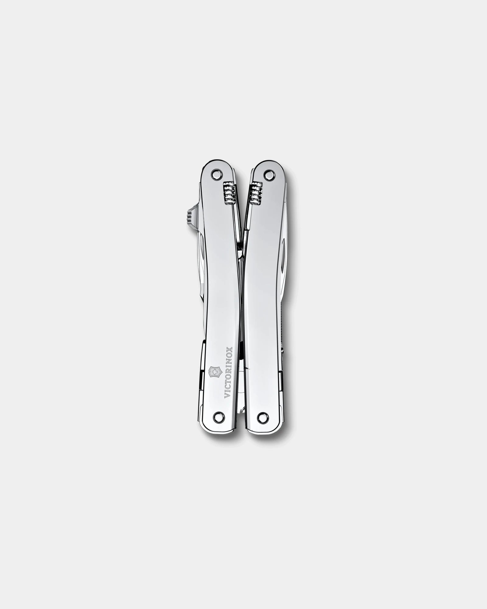 Couteau suisse Victorinox Swiss Tool Spirit MX à personnaliser - 5