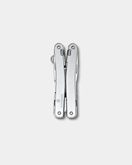 Couteau suisse Victorinox Swiss Tool Spirit MX à personnaliser - 5