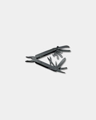 Outil multifonctions Victorinox Swiss Tool MXBS à personnaliser - 5