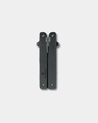Outil multifonctions Victorinox Swiss Tool MXBS à personnaliser - 6