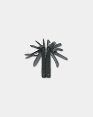 Outil multifonctions Victorinox Swiss Tool MXBS à personnaliser - 4
