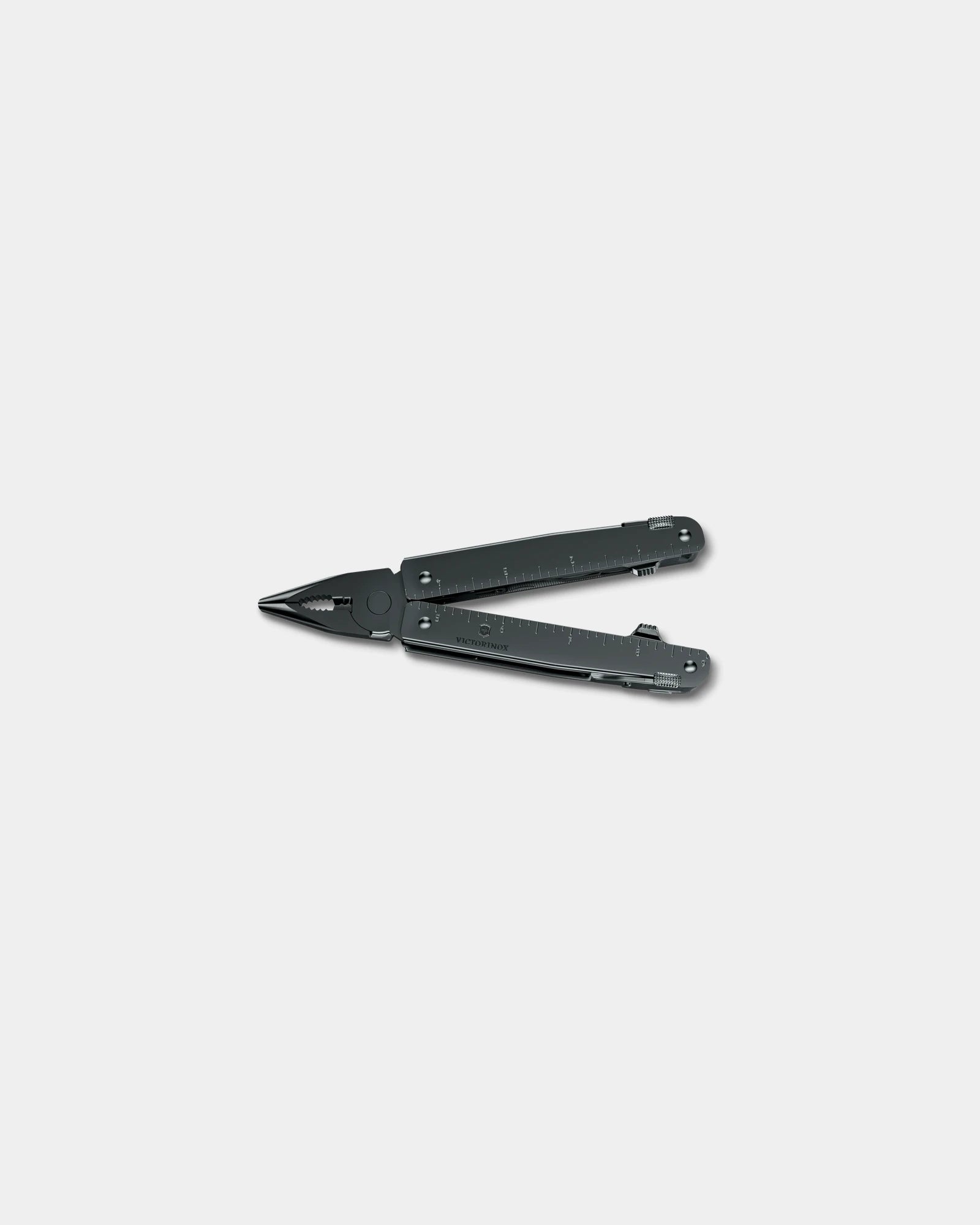 Outil multifonctions Victorinox Swiss Tool MXBS à personnaliser - 1