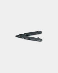 Outil multifonctions Victorinox Swiss Tool MXBS à personnaliser - 1