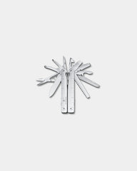 Couteau suisse Victorinox Swiss Tool MX à personnaliser - 4