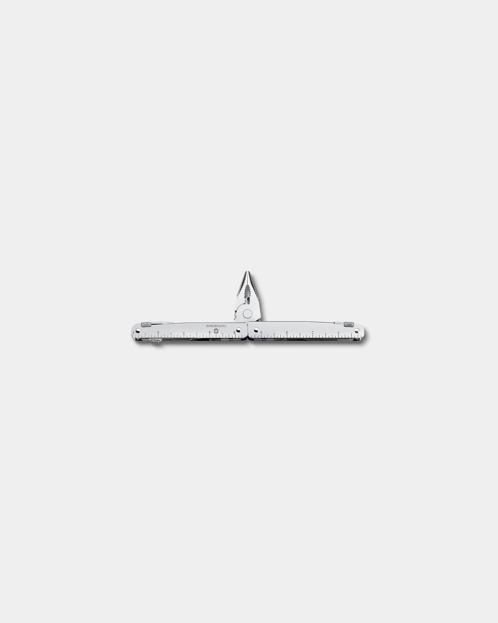 Couteau suisse Victorinox Swiss Tool MX à personnaliser - 6