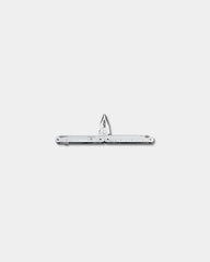 Couteau suisse Victorinox Swiss Tool MX à personnaliser - 6