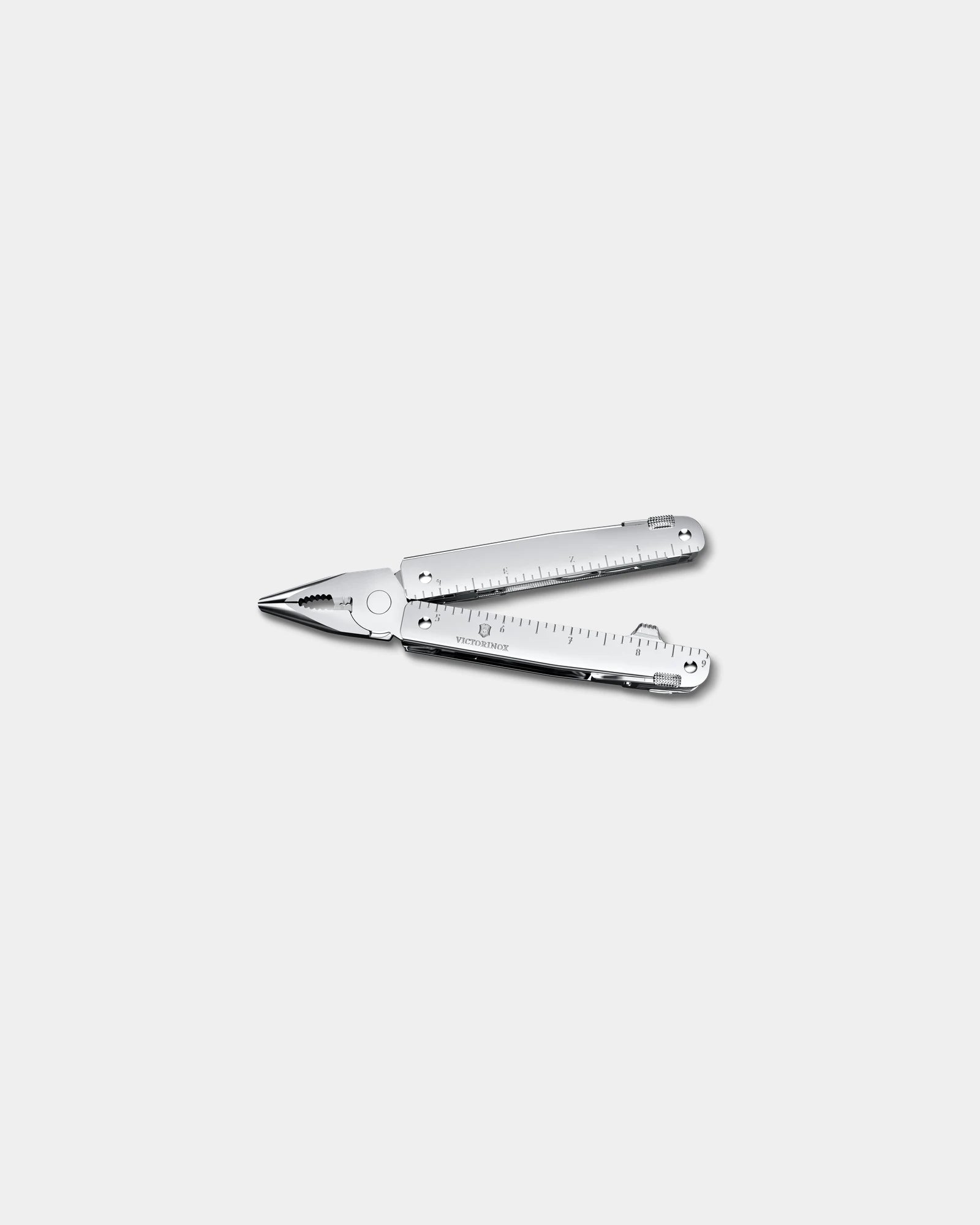 Couteau suisse Victorinox Swiss Tool MX à personnaliser - 2
