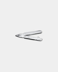 Couteau suisse Victorinox Swiss Tool MX à personnaliser - 2