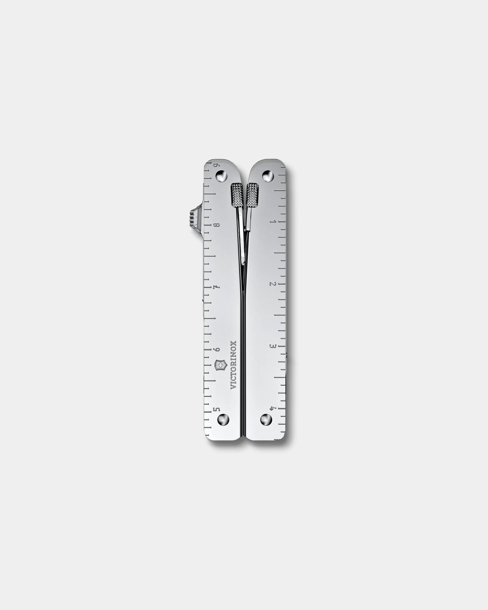 Couteau suisse Victorinox Swiss Tool MX à personnaliser - 5