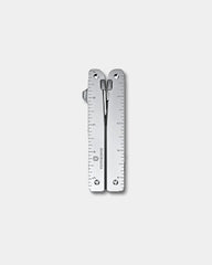 Couteau suisse Victorinox Swiss Tool MX à personnaliser - 5
