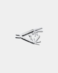 Couteau suisse Victorinox Swiss Tool MX à personnaliser - 1
