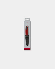 Couteau bushcraft Victorinox Venture à personnaliser - 9