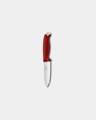 Couteau bushcraft Victorinox Venture à personnaliser - 8