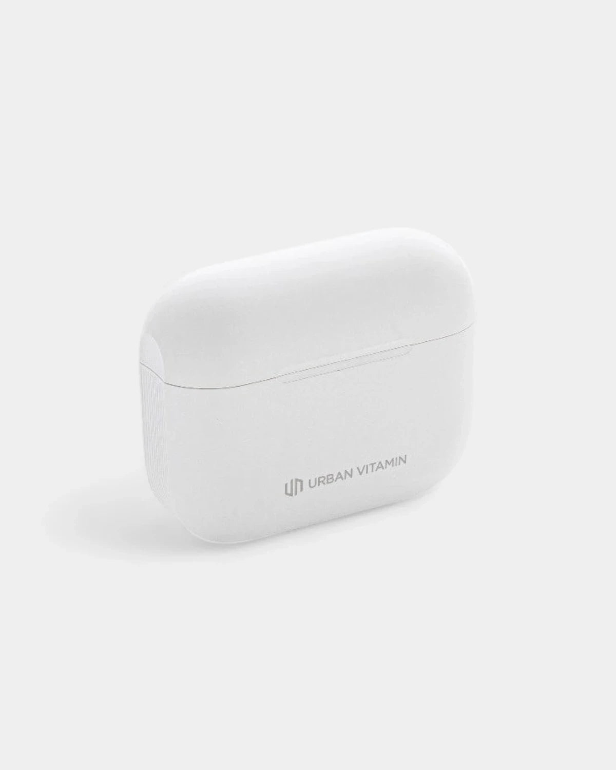 Buds Bluetooth 5.0 avec réduction active du bruit à personnaliser - 9