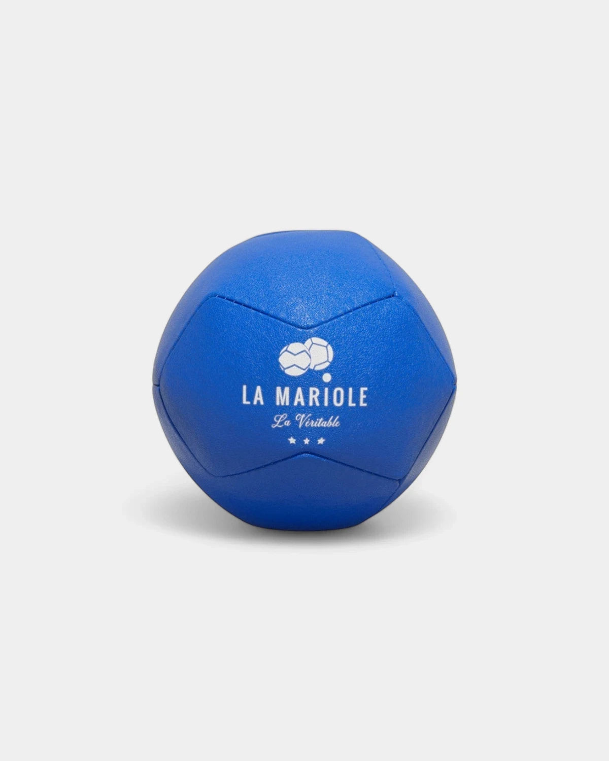 Jeu de pétanque d'intérieur à personnaliser - 4