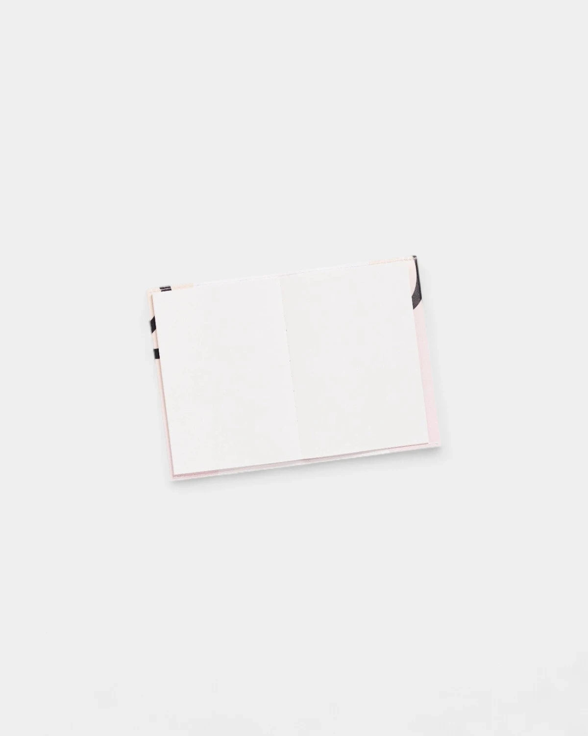 carnet-eco-responsable-a-personnaliser1