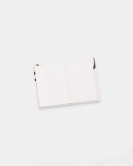 carnet-eco-responsable-a-personnaliser1