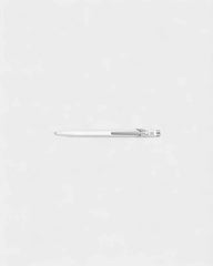 stylo-bille-849-caran-d-ache-a-personnaliser2