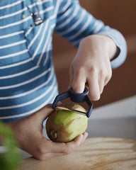 Kit cuisine acier inox Opinel Le Petit Chef à personnaliser - 7