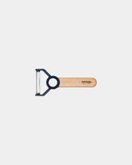 Kit cuisine acier inox Opinel Le Petit Chef à personnaliser - 2