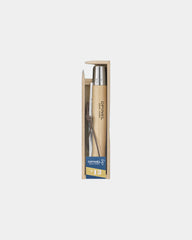 Couteau géant 22 cm Opinel N°13 à personnaliser - 4