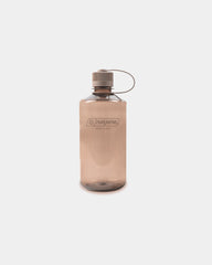 Gourde Tritan Renew Nalgene Sustain 1L à personnaliser - Moka