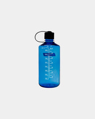 Gourde Tritan Renew Nalgene Sustain 1L à personnaliser - Bleu