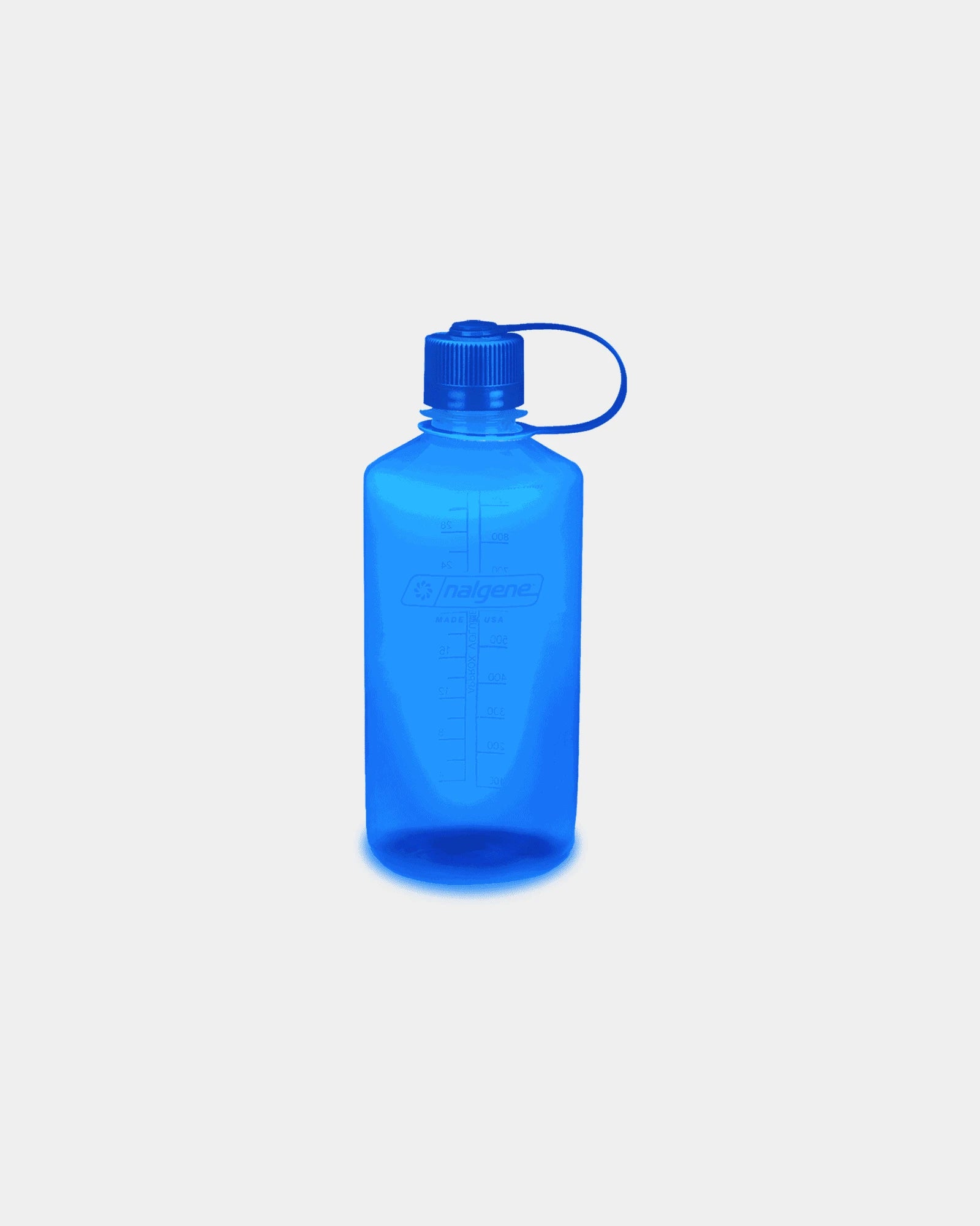 Gourde Tritan Renew Nalgene Sustain 1L à personnaliser - Jean