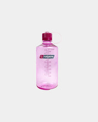 Gourde Tritan Renew Nalgene Sustain 1L à personnaliser - Cosmos