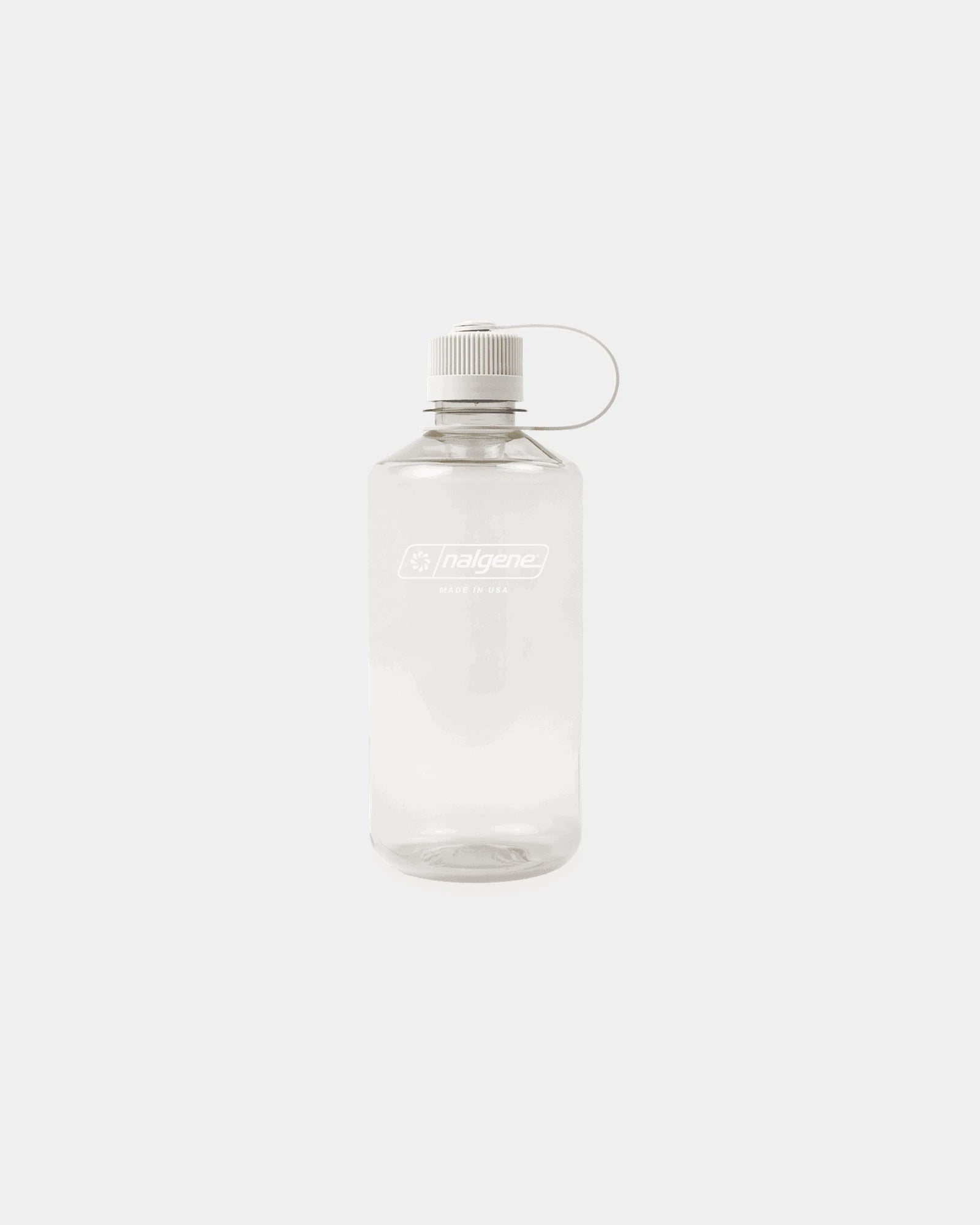 Gourde Tritan Renew Nalgene Sustain 1L à personnaliser - Coton
