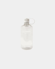 Gourde Tritan Renew Nalgene Sustain 1L à personnaliser - Coton