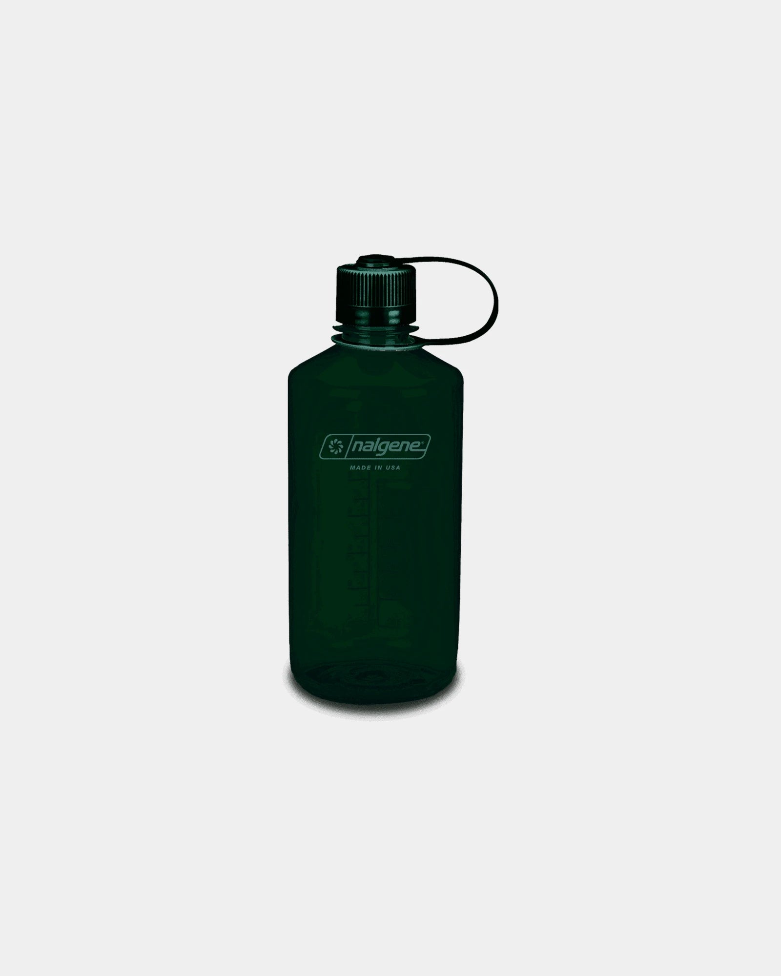 Gourde Tritan Renew Nalgene Sustain 1L à personnaliser - Jade