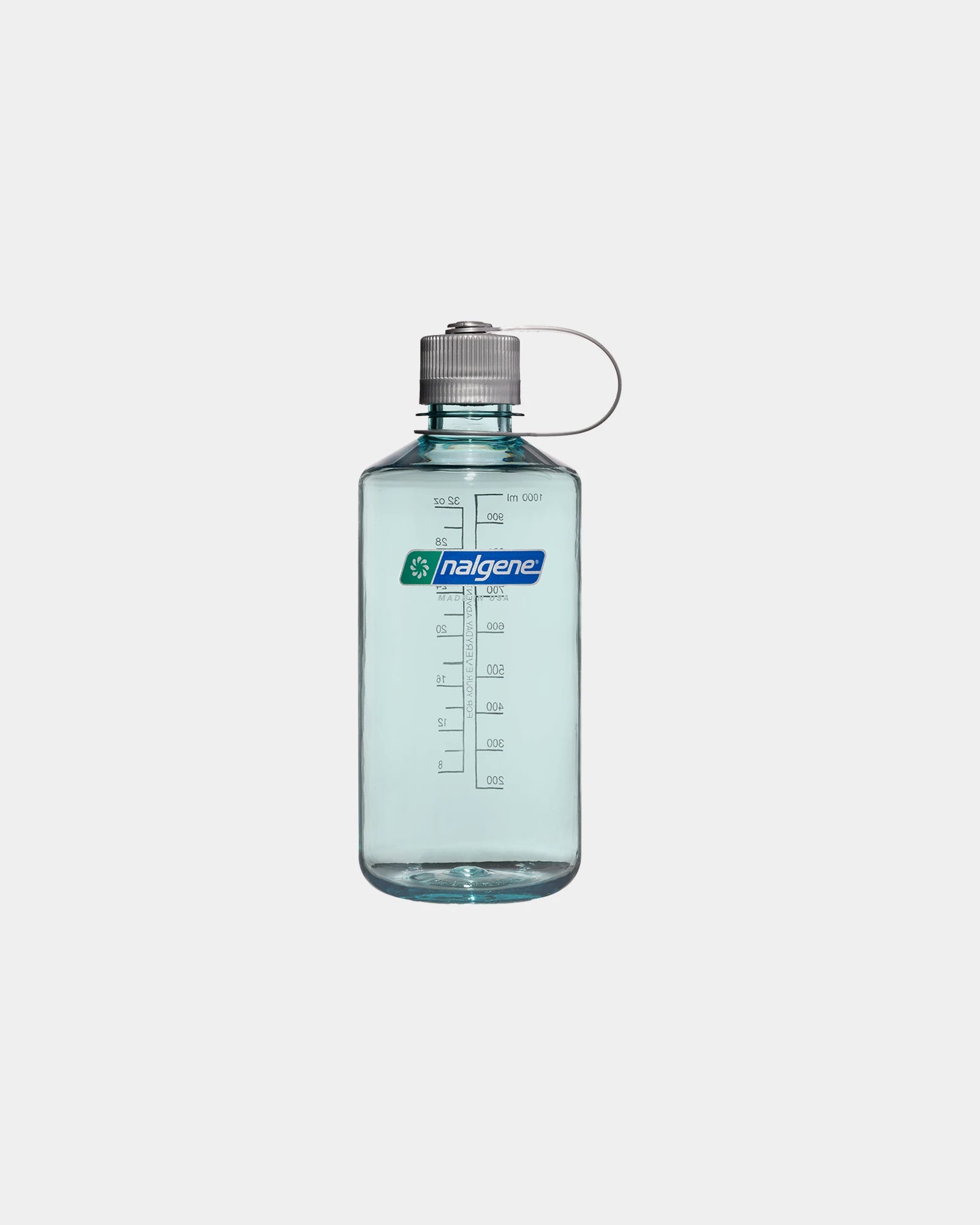 Gourde Tritan Renew Nalgene Sustain 1L à personnaliser