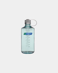 Gourde Tritan Renew Nalgene Sustain 1L à personnaliser