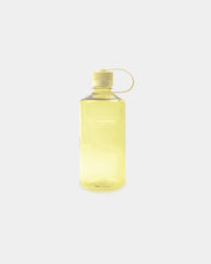 Gourde Tritan Renew Nalgene Sustain 1L à personnaliser - Beurre
