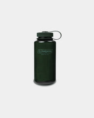 Gourde Tritan renew Nalgene 1L à personnaliser - Jade