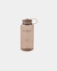 Gourde Tritan renew Nalgene 1L à personnaliser - Moka