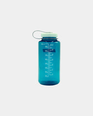 Gourde Tritan renew Nalgene 1L à personnaliser - Truite Verte