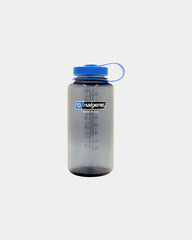 Gourde Tritan renew Nalgene 1L à personnaliser - Gris