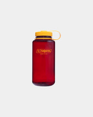 Gourde Tritan renew Nalgene 1L à personnaliser - Laker