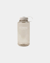 Gourde Tritan renew Nalgene 1L à personnaliser - Coton