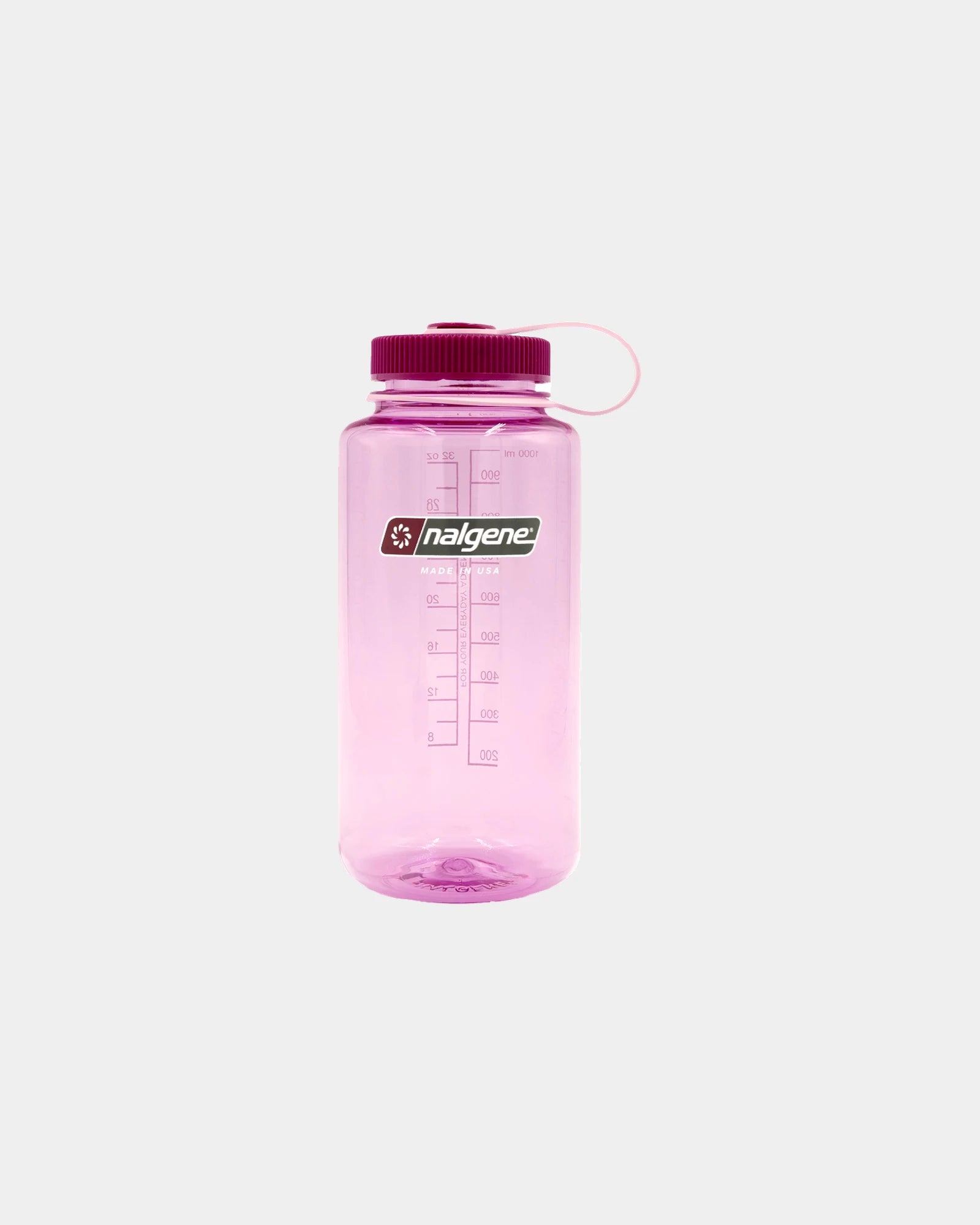 Gourde Tritan renew Nalgene 1L à personnaliser - Cosmos