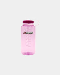 Gourde Tritan renew Nalgene 1L à personnaliser - Cosmos