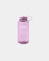 Gourde Tritan renew Nalgene 1L à personnaliser - Fleur De Cerisier