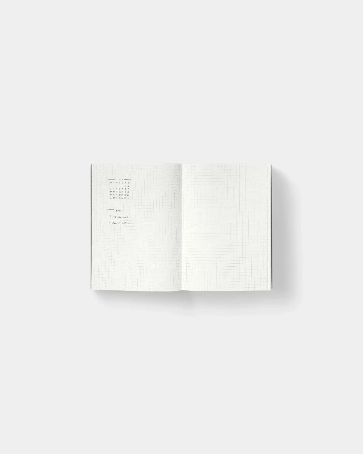 notebook-a-personnaliser27