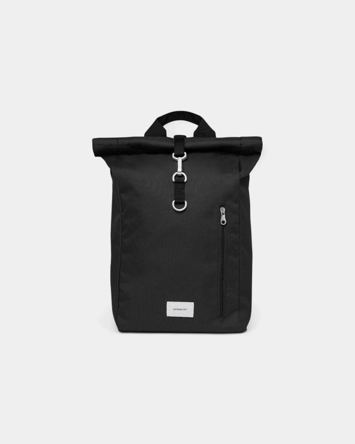Sac à dos rolltop Ground L à personnaliser