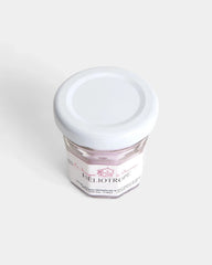 Mini bougie parfumée made in France personnalisable - 22