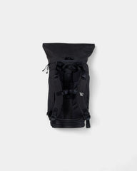 sac-a-dos-modulable-a-personnaliser7
