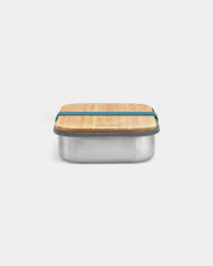 Sandwich box à personnaliser - 2